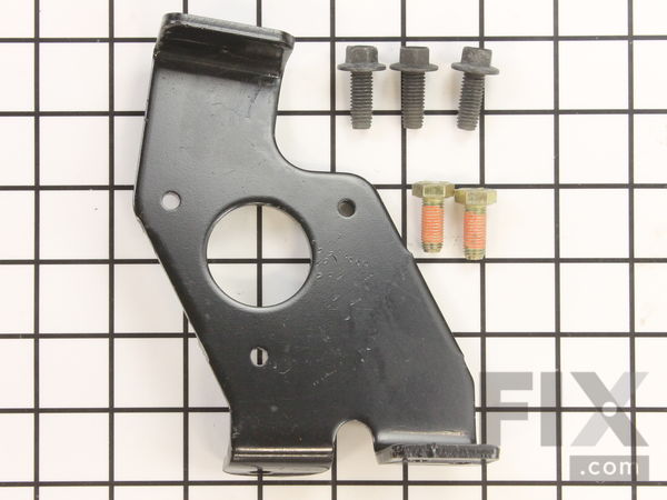 8843461-1-M-Toro-112-0596-Bracket-Pulley