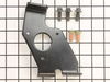 Bracket-Pulley – Part Number: 112-0596