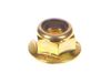 8843468-2-S-Toro-112-0668-Nut-lock, Flange