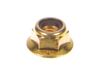 8843468-3-S-Toro-112-0668-Nut-lock, Flange