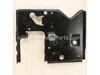Bracket-Support, Steering – Part Number: 112-0681