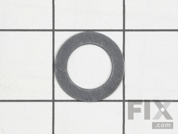 8843477-1-M-Toro-112-0755-Washer-thrust