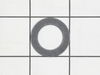 Washer-thrust – Part Number: 112-0755