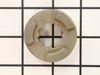 Collar-clutch – Part Number: 112-0840
