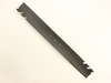 Blade-20 Inch – Part Number: 112-8841-03
