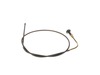 8843505-1-S-Toro-112-9753-Cable-choke
