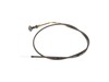 8843505-2-S-Toro-112-9753-Cable-choke