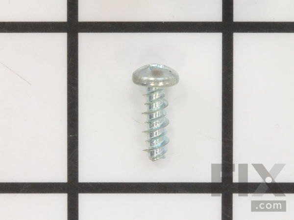 8843514-1-M-Shindaiwa-11202-40120-Screw