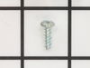 Screw – Part Number: 11202-40120