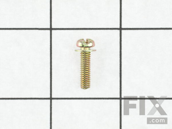 8843519-1-M-Shindaiwa-11205-04160-Screw