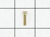 8843519-1-S-Shindaiwa-11205-04160-Screw