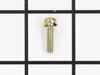 8843519-2-S-Shindaiwa-11205-04160-Screw