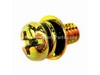 Screw Pm Spw M4x8 – Part Number: 11206-04080