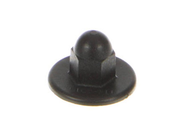 8843581-1-M-Toro-114-9015-Nut-impeller