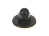 8843581-2-S-Toro-114-9015-Nut-impeller