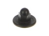 8843581-3-S-Toro-114-9015-Nut-impeller
