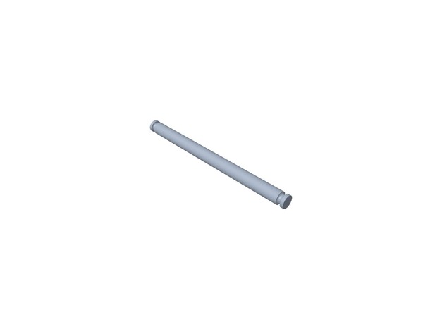 8843636-1-M-Toro-114960-Spring Pin