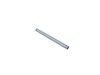 Spring Pin – Part Number: 114960