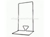 Frame-bag – Part Number: 114-2679-03