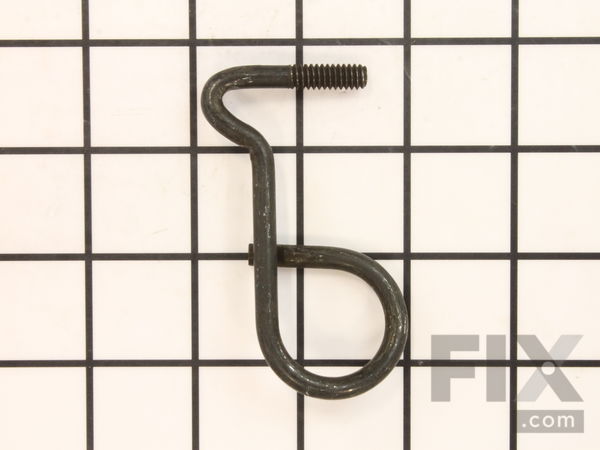 8843664-1-M-Toro-114-2775-Guide-Rope