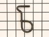 Guide-Rope – Part Number: 114-2775