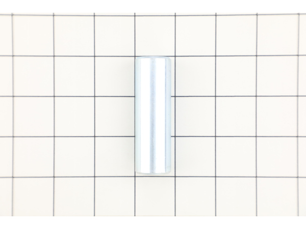 8843696-1-M-Toro-114-5848-SPACER-PLAIN