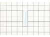 8843696-2-S-Toro-114-5848-SPACER-PLAIN
