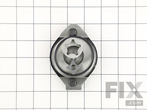 8843710-1-M-Toro-114-8465-Charge Kit