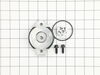 8843710-3-S-Toro-114-8465-Charge Kit