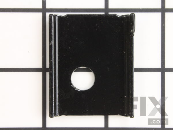 8843737-1-M-Toro-112-6216-Bracket-Knob, Adjustment