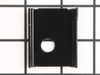 Bracket-Knob, Adjustment – Part Number: 112-6216