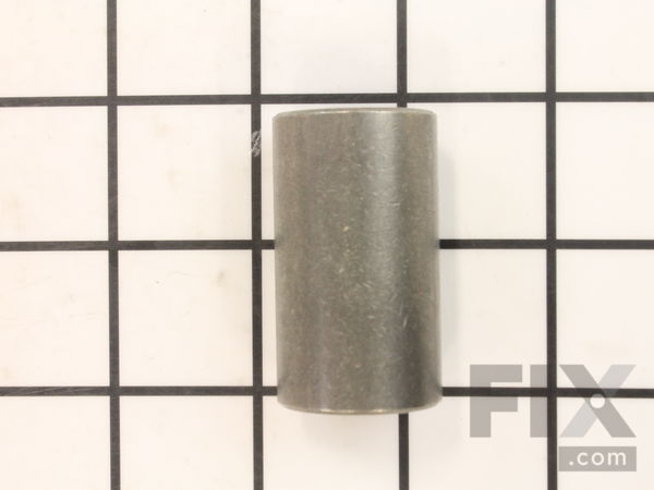 8843742-1-M-Toro-112-6252-Spacer