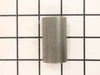 8843742-1-S-Toro-112-6252-Spacer