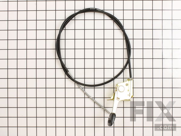 8843743-1-M-Toro-112-6265-Cable-Throttle