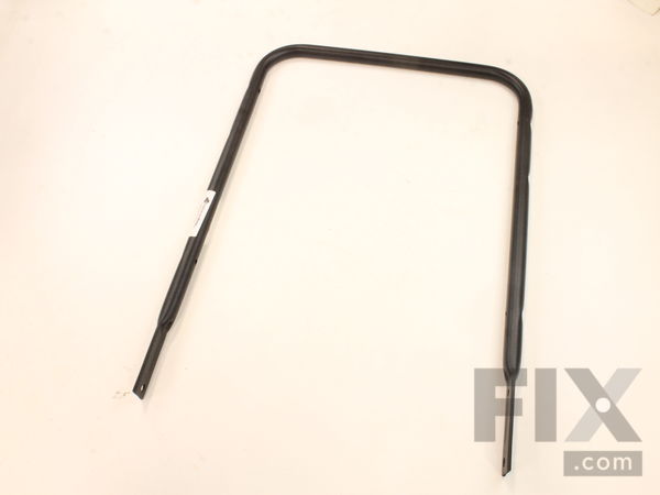 8843748-1-M-Toro-112-6440-05-Handle-lower