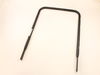 Handle-lower – Part Number: 112-6440-05