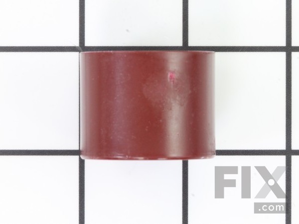 8843750-1-M-Toro-112-6635-Bushing-Sleeve