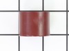 Bushing-Sleeve – Part Number: 112-6635