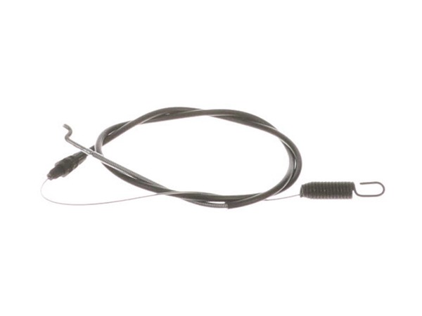 8843774-1-M-Toro-112-8817-Cable-traction
