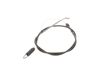8843774-2-S-Toro-112-8817-Cable-traction