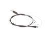 8843774-3-S-Toro-112-8817-Cable-traction