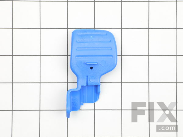 8843779-1-M-Toro-112-8884-Knob