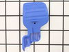 8843779-3-S-Toro-112-8884-Knob