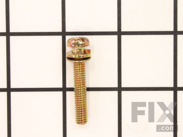 8843806-1-M-Shindaiwa-11206-06350-Screw Pm Spw