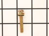 Screw Pm Spw – Part Number: 11206-06350