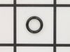 Oring – Part Number: 112B3699GS