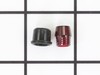 Assy Lens & Bushing – Part Number: 111343