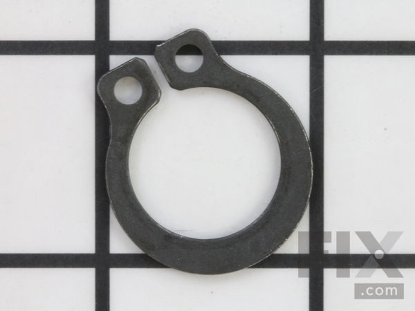 8843977-1-M-Toro-111646-Ring-retaining