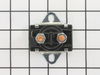 Solenoid-Starter – Part Number: 111674