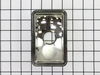 Light Pod – Part Number: 111684